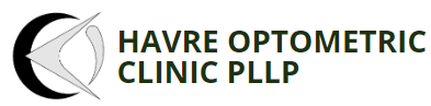 Havre Optometric Clinic PLLP