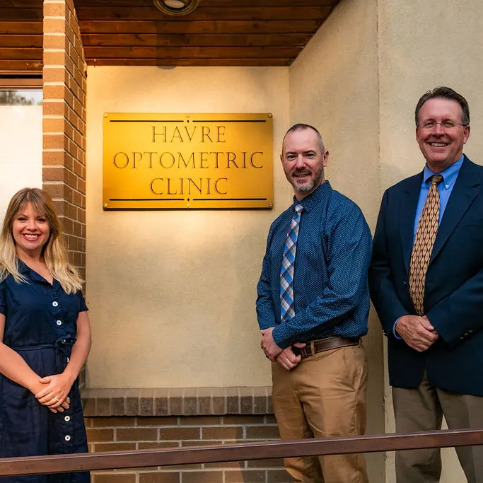 Eye Doctor Havre MT Eye Doctors Diabetic Eye Exam