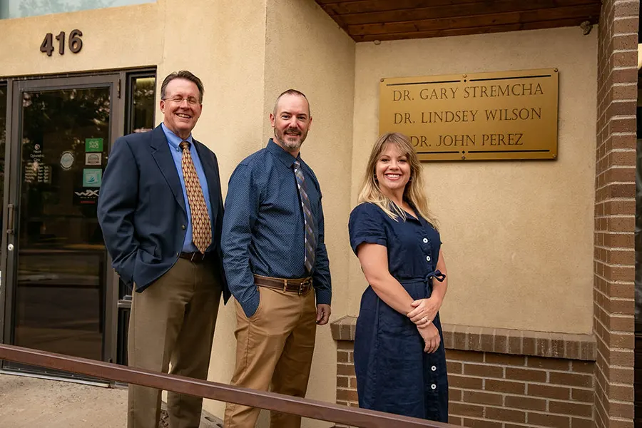 Eye Doctor Havre MT Eye Doctors