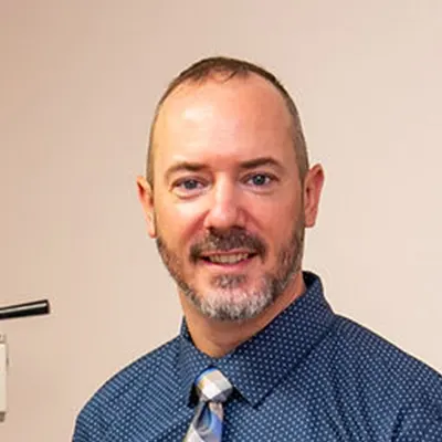 Eye Doctor Havre MT John Perez NEW